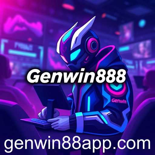 The Rise of Genwin88: Revolutionizing Online Gaming